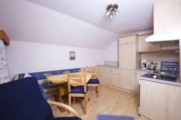 Ferienwohnung für 3 Personen in Huben, Längenfeld, Bild 3