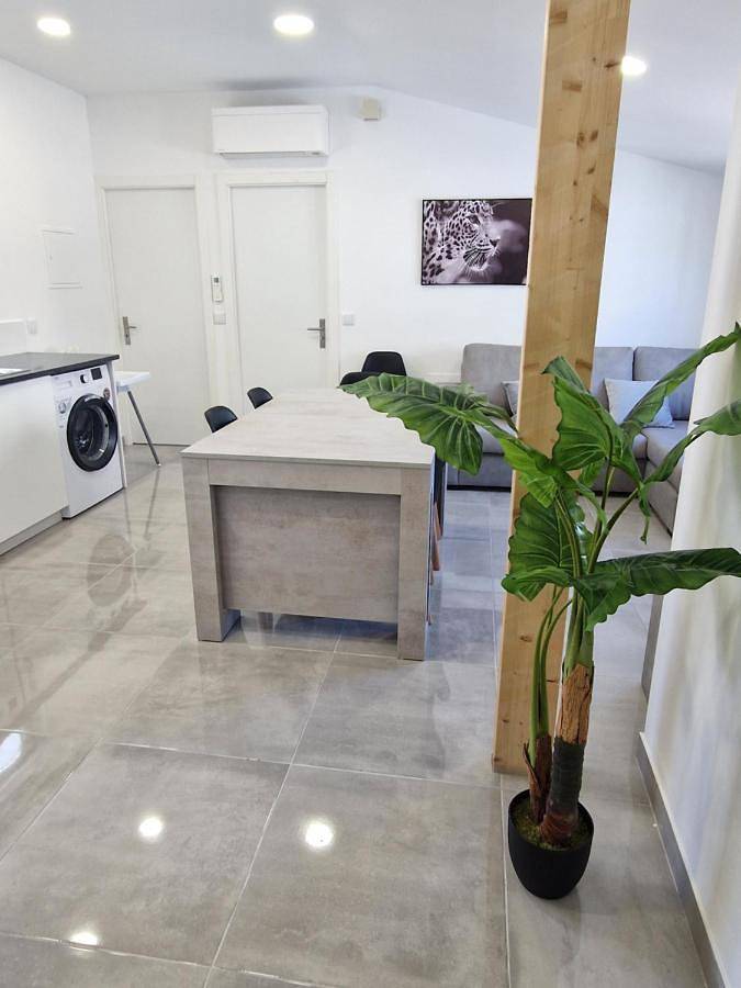 Holidays House in São Martinho do Porto, Leiria distrito