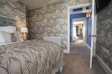 Cottage for 4 People in Middleham, North Yorkshire, Photo 1