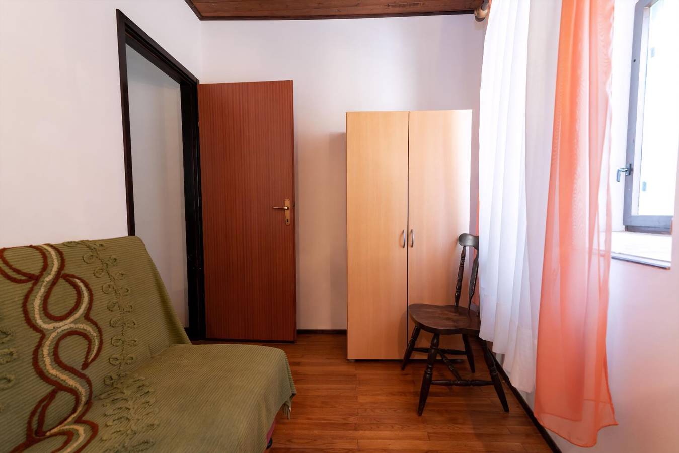 Ganze Wohnung, Apartments Sonja in Kukljica, Insel Ugljan