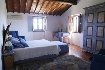 Casa De Férias para 8 Pessoas em Estremoz, Distrito de Évora, Foto 2