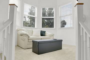 Vacation House for 12 Guests in Destin, Emerald Coast, Picture 2