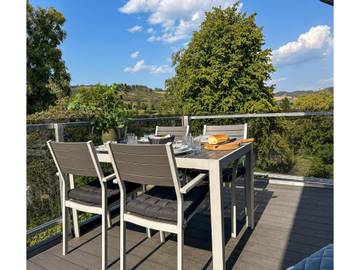 Ferienwohnung für 4 Personen in Züschen, Winterberg, Bild 1