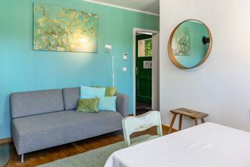 Ferienwohnung für 6 Personen in Werben (Elbe), Westhavelland, Bild 3
