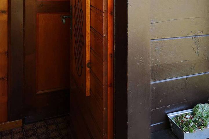Ganze Wohnung, 2½ Zimmer, Ferienwohnung 3***+ / Apartment Holiday Comfort [Stv/Fst klassifiziert] in Riederalp, Aletsch Arena