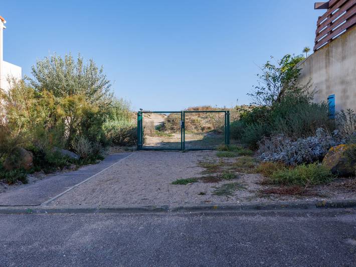 Appartement entier, Port La Roquille in Cap d'Agde, Agde