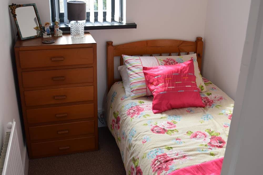 Port View, Newlyn Haus mit herrlichem Blick in Newlyn, Cornwall