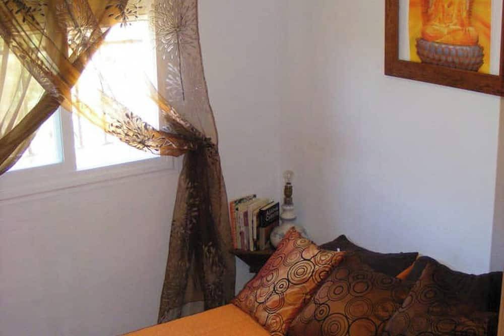 Homerez - Casa encantadora en Algodonales, vista montaña in Algodonales, Pueblos Blancos