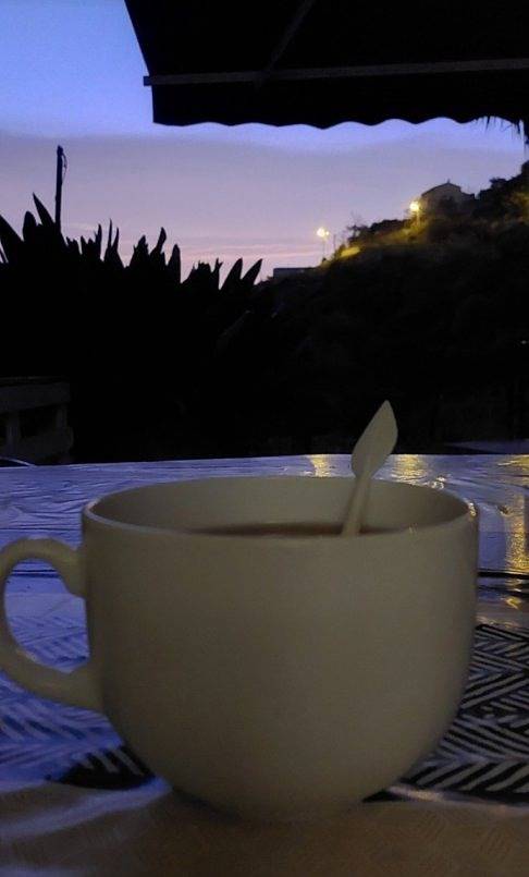 Villa sur les hauteurs d'Ajaccio - piscine privée - 4 chambres in Ajaccio, Région d'Ajaccio