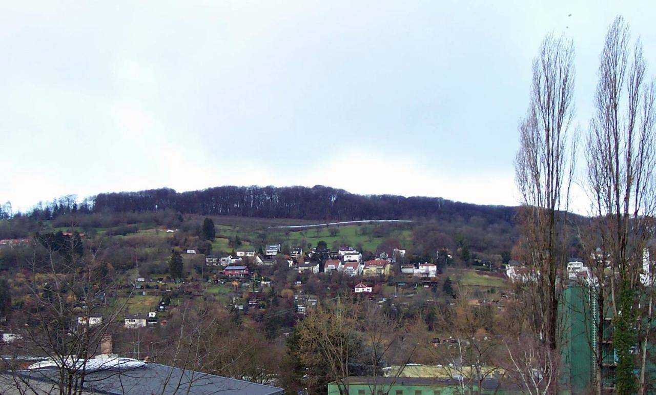 Appartement entier, Ferienwohnung Sakowski in Lörrach, Forêt-Noire du Sud