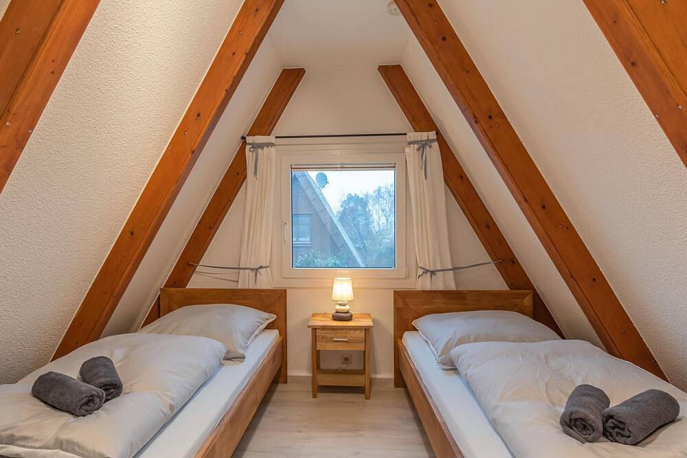 Stunning home in Friedrichskoog in Friedrichskoog-Spitze, Friedrichskoog