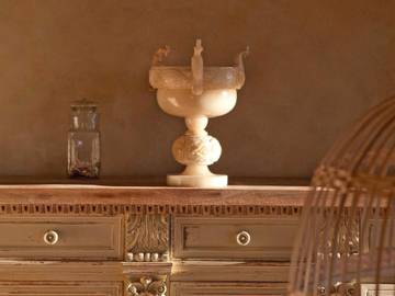 Agriturismo per 8 Persone in Volterra, Pisa e dintorni, Foto 4