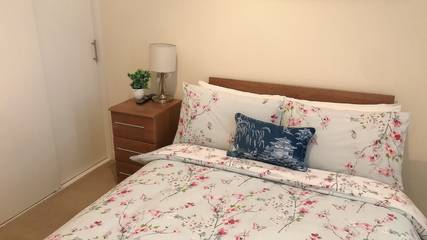 Holiday Letting for 4 People in Aberdeen, Aberdeenshire, Photo 3