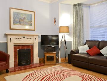 Glamping for 8 People in Windermere, Cumbria, Photo 1