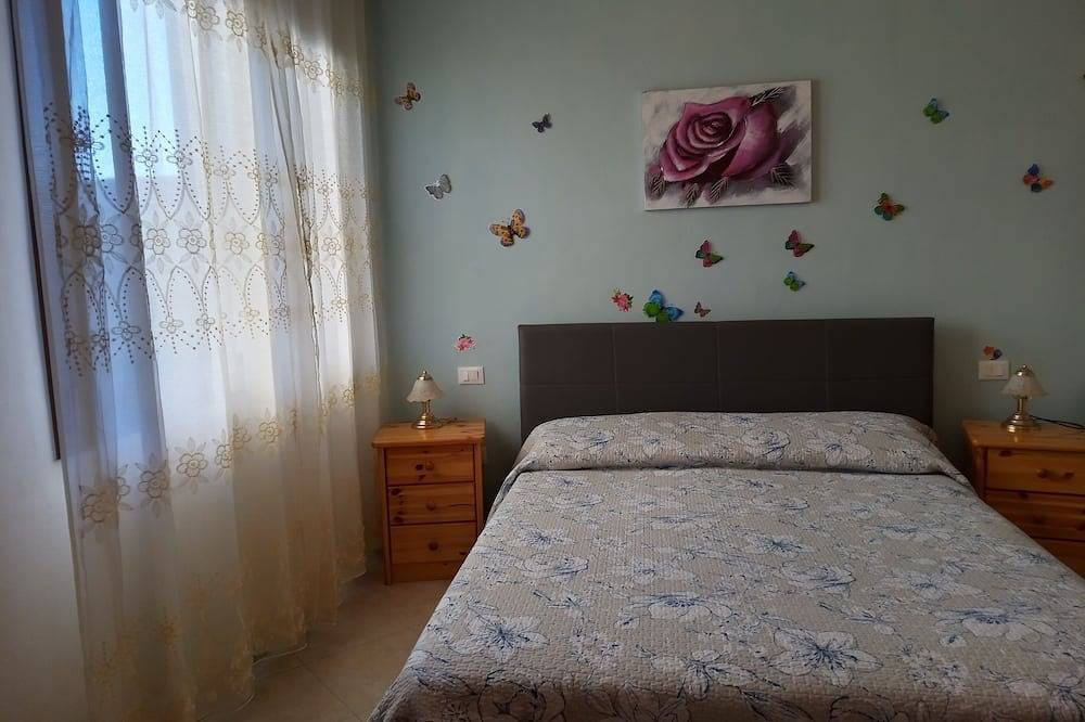 Apartamento entero, Como en casa, Venecia. in Oriago, Mira