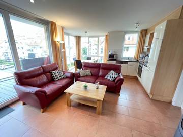 Ferienwohnung für 4 Personen in Großenbrode, Südliche Ostseeküste, Bild 2