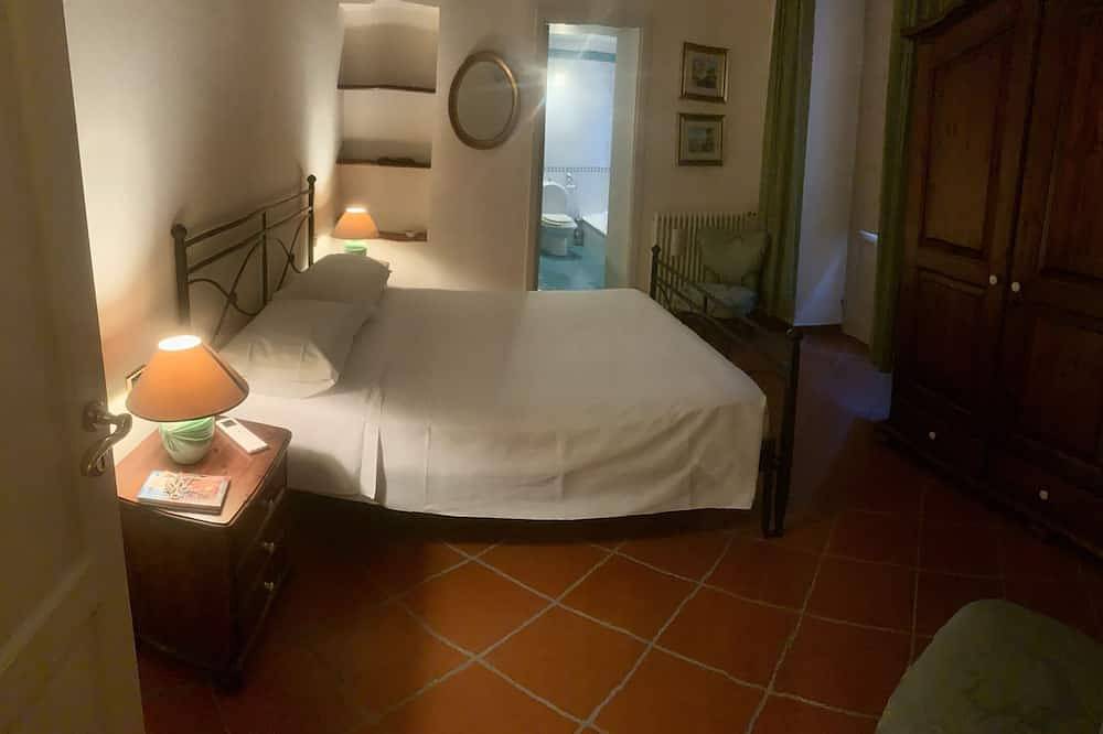 Casa Urbano in Taormina, Messina Provinz