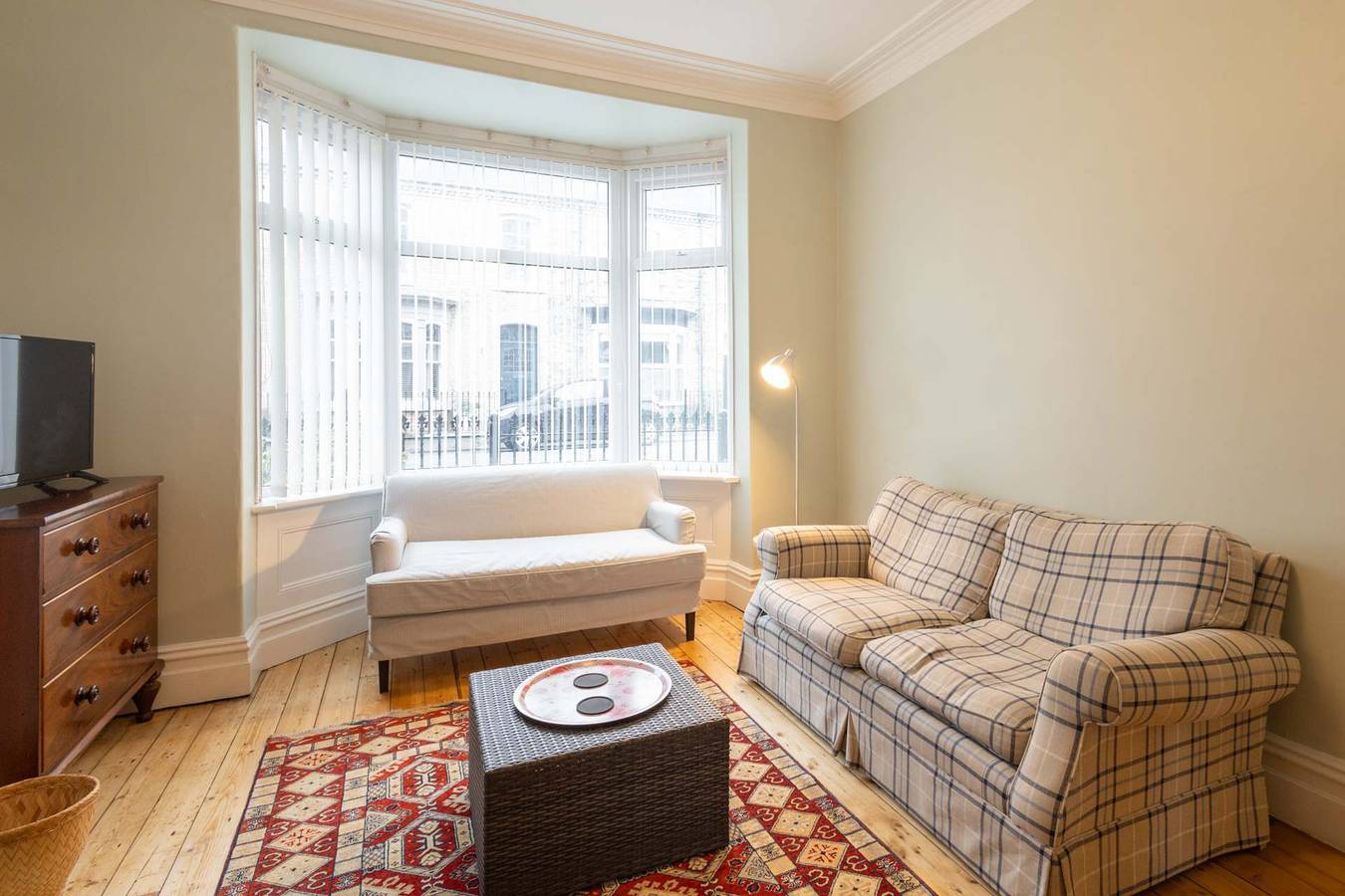 Host & Stay | Heather House in Saltburn by the Sea, Redcar and Cleveland