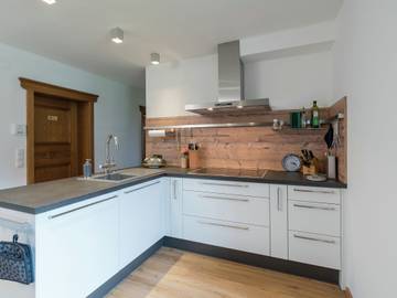 Ferienwohnung für 10 Personen in Niedernsill, Kitzbüheler Alpen, Bild 3