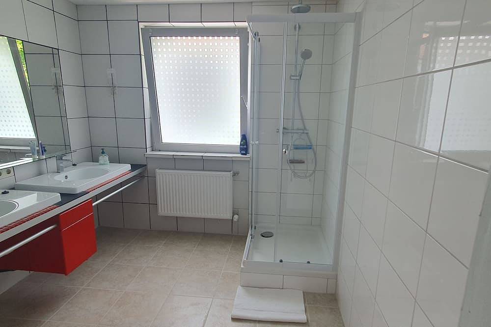 Appartamento intero, Private room directly at Mainz University Hospital in Magonza, Rheinhessen e dintorni