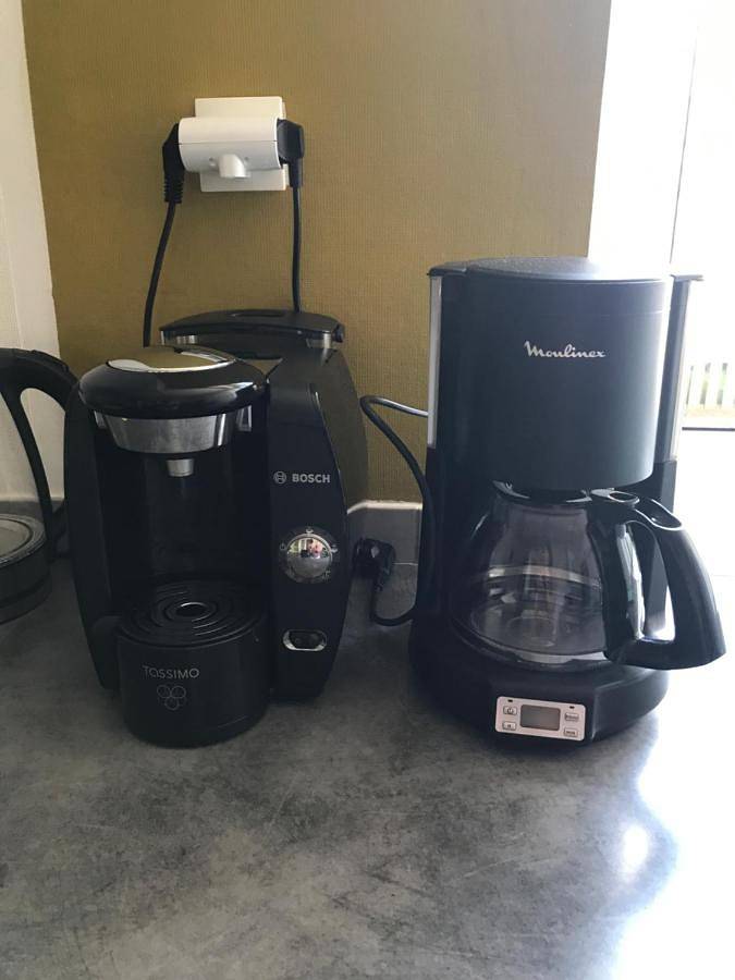 Gîte pour 2 personnes, avec vue à Munster - 2