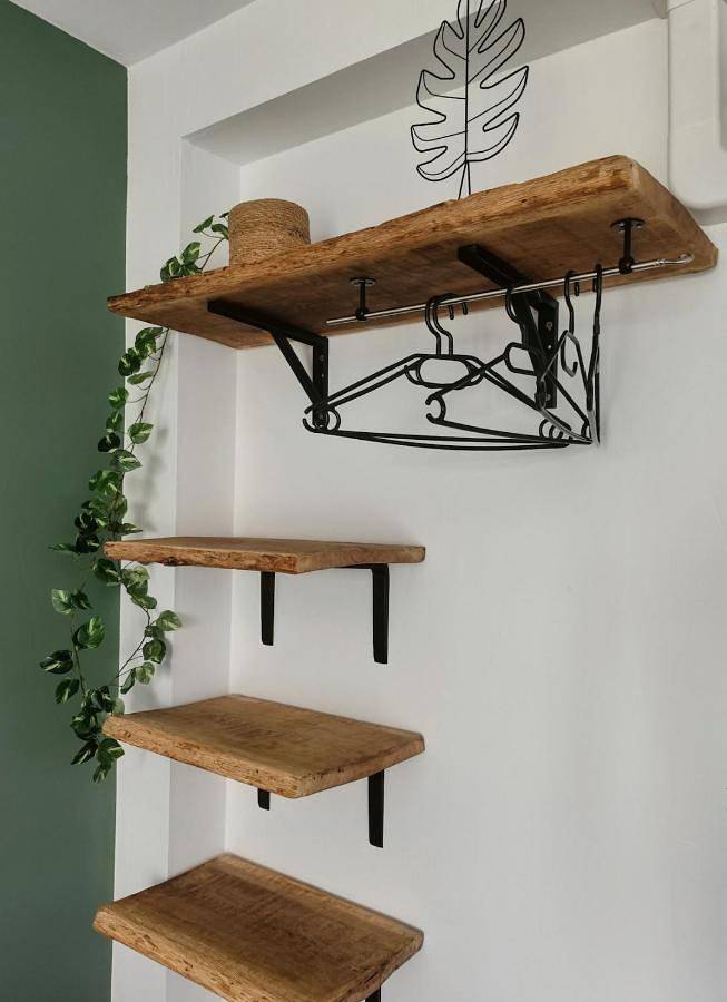 Appartement entier, L'Orée du Bois in Pulnoy, Région de Nancy