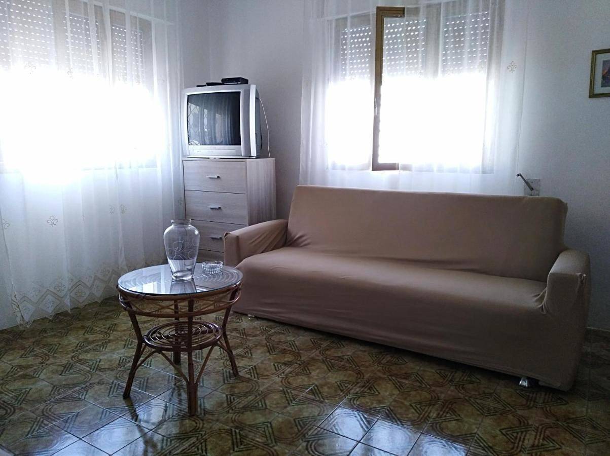 Holiday Home in Casalabate, Squinzano