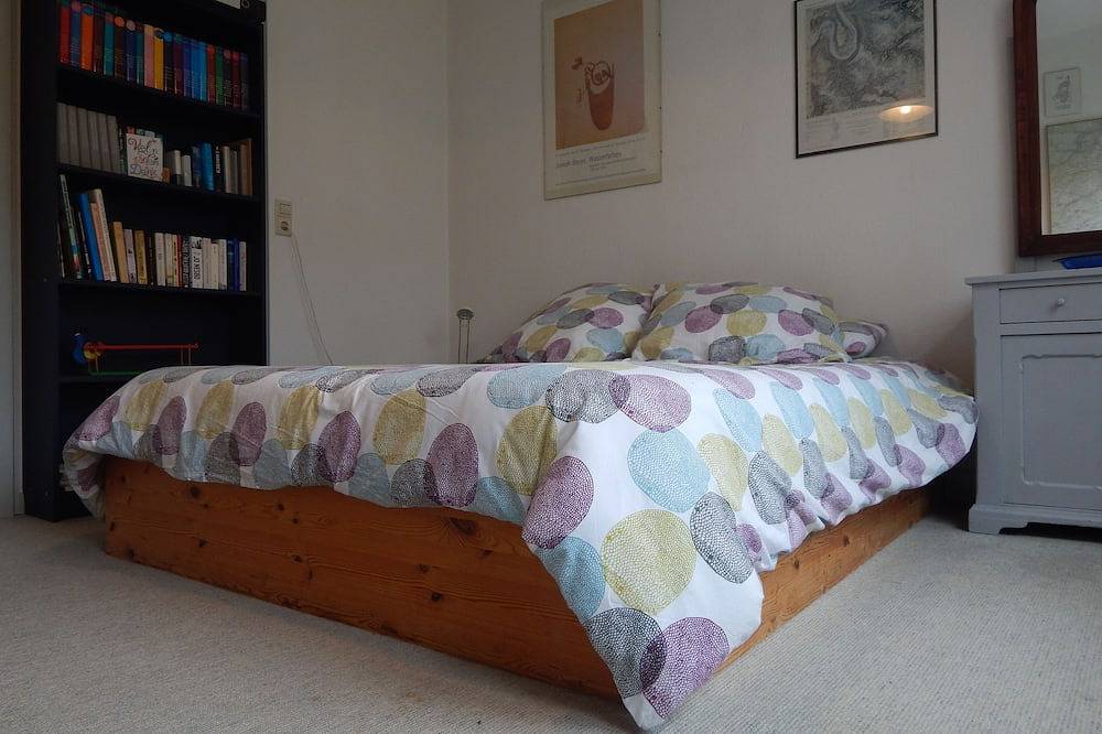 Familien-Ferienhaus im Herzen von The Sunny Moseltal in Enkirch, Bernkastel-Kues & Umgebung