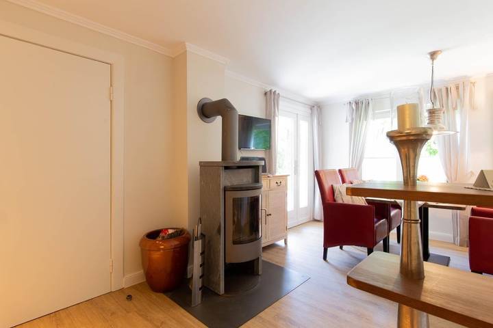 Ferienhaus für 4 Personen in Scharbeutz - 2