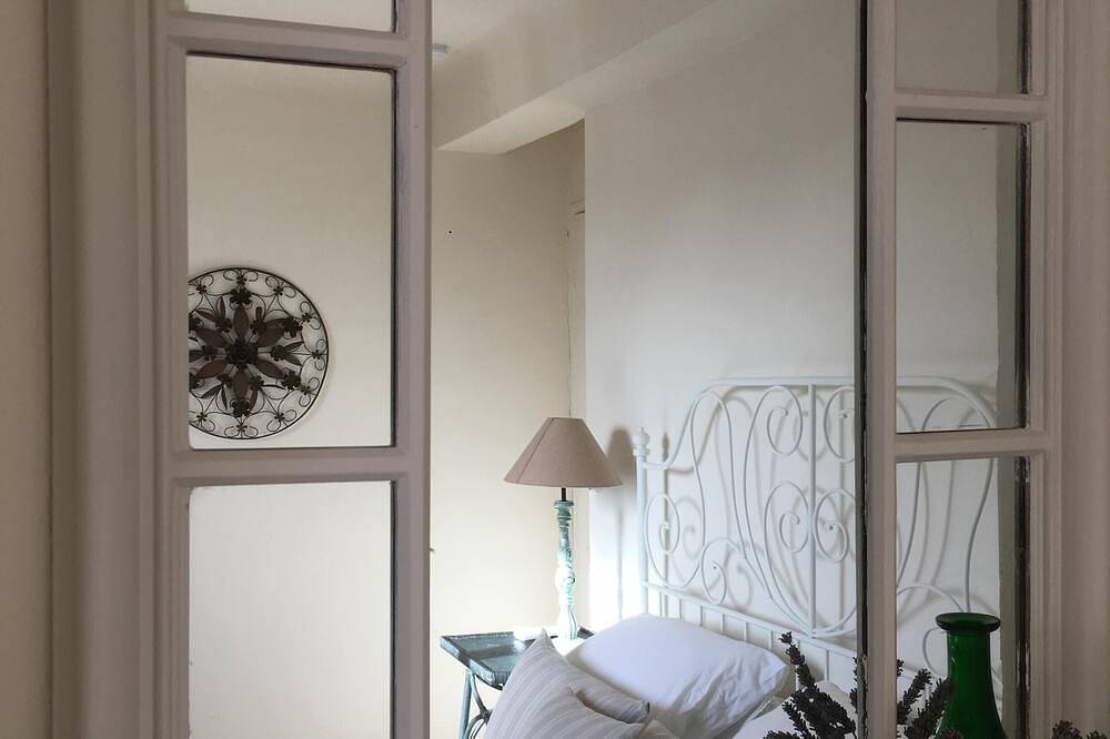 September Euro 2.300 pro Woche! Last Minute Angebot! in Gonfaron, Mittelmeerküste (Frankreich)