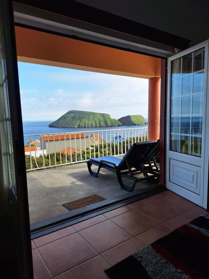 Apartamento inteiro, Apartamento Bela Vista Ilha Terceira in Terceira