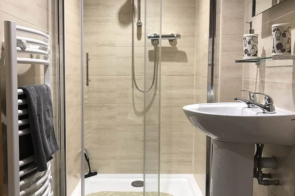 Barn conversion on small working farm in Thornton, East Riding of Yorkshire