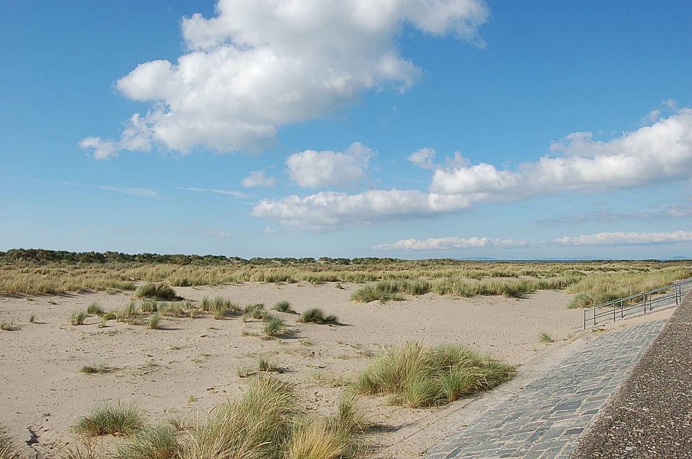 Entire apartment, Hafan Y Traeth Beach Front Apartment in Barmouth in Barmouth, Snowdonia