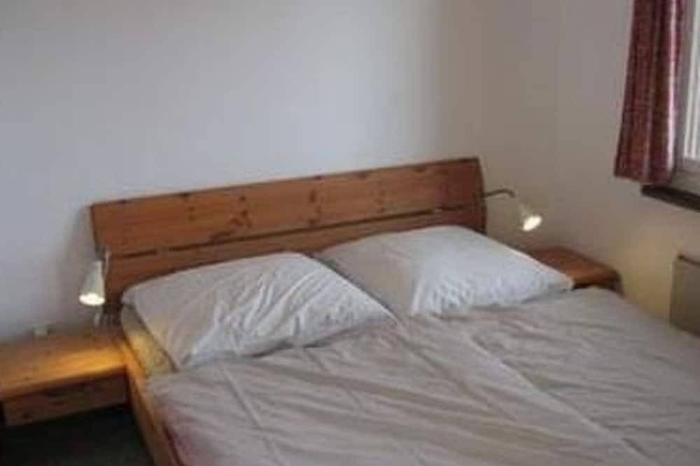 Chalet Hüsli by Interhome in Giswil, Canton Obvaldo