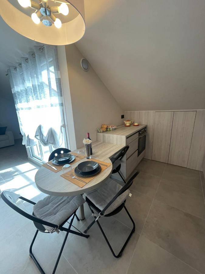 Appartement entier, Casa al mare in Camporosso, Riviera di Ponente