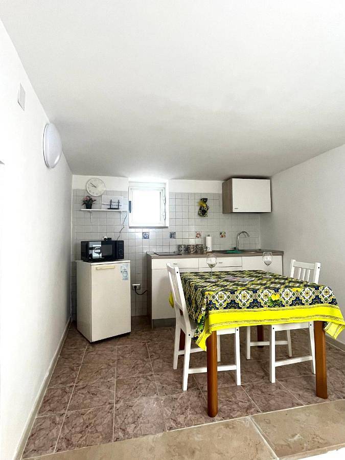 B&B Mariagrazia in Vietri sul Mare, Costiera amalfitana
