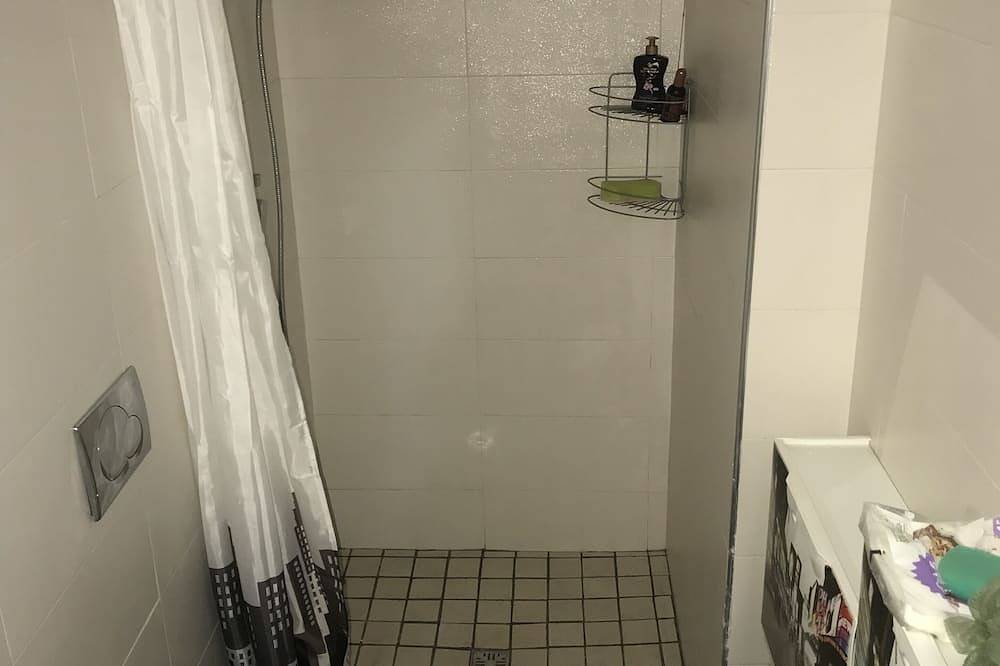 Entire apartment, P4T Studio city center old town Duomo-Portp4T Studio in the city center Duomo in Brindisi, Salento