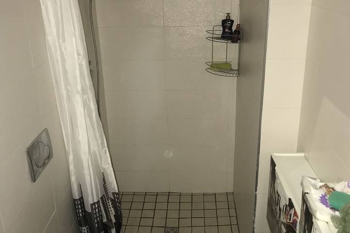 Ferienwohnung für 2 Personen in Brindisi - 4