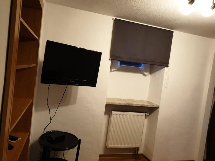 Hôtel pour 2 personnes, avec jardin à Trèves - 3