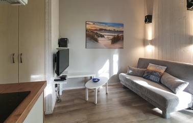 Ferienwohnung für 3 Personen in Travemünde, Lübeck, Bild 4