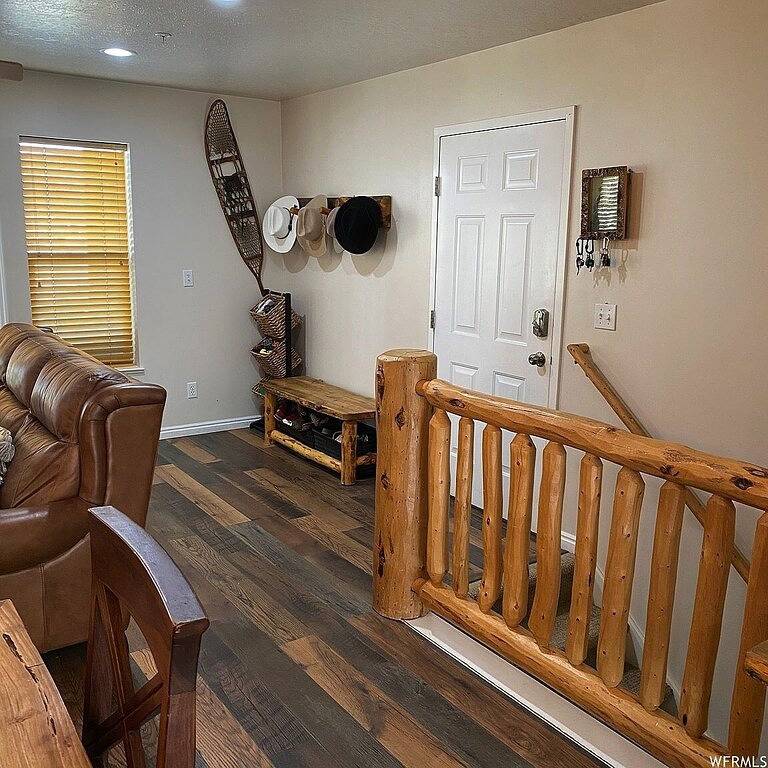 Ganze Wohnung, Luxury Moose Hollow, Powder mountain, 3 bedroom/hot tub Condo in Eden Utah. in Eden (UT), Uinta Wasatch Cache National Forest
