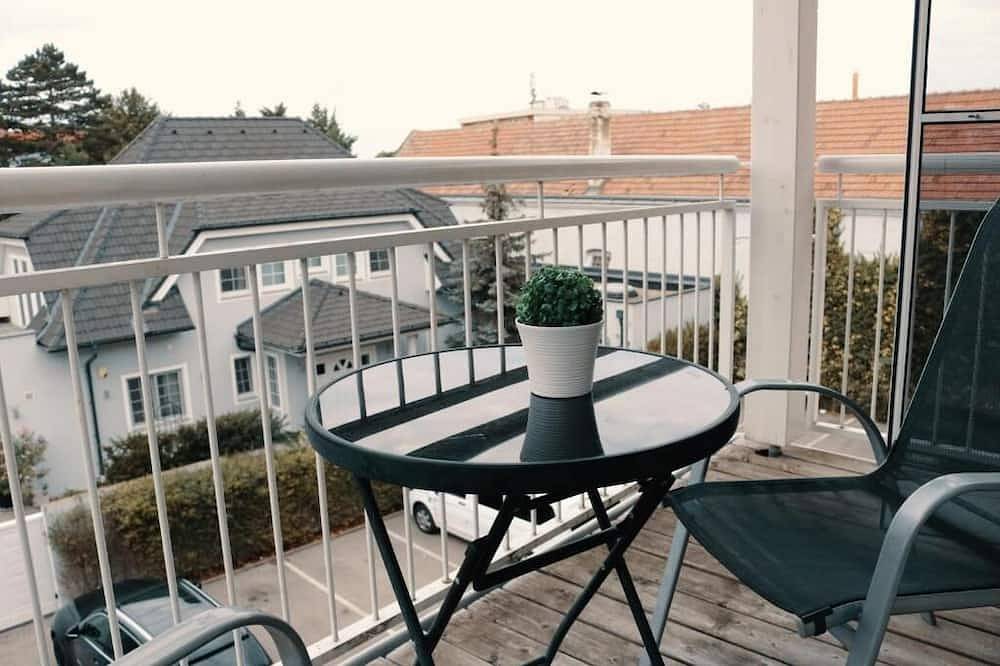 Ganze Wohnung, Vienna Airport Residences. Super für eine Nacht oder für immer. in Himberg (Wienerwald), Wien-Umgebung
