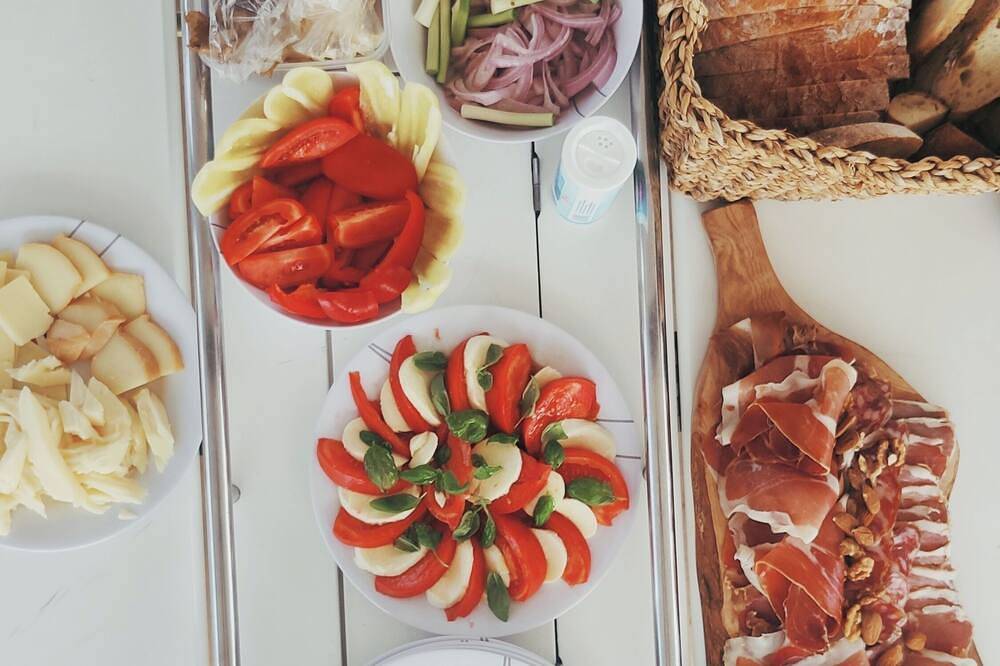 Saray Adventure in Sibenik, Šibenik-Knin