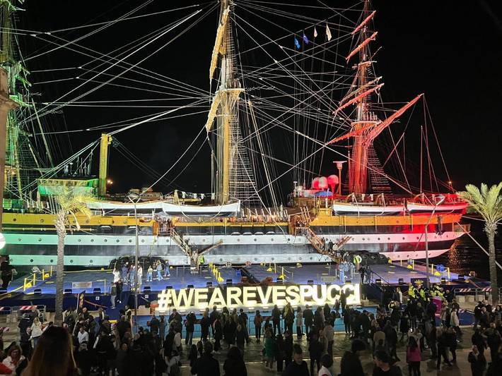 Chambre d’hôte pour 2 personnes, avec jardin à Brindisi - 2