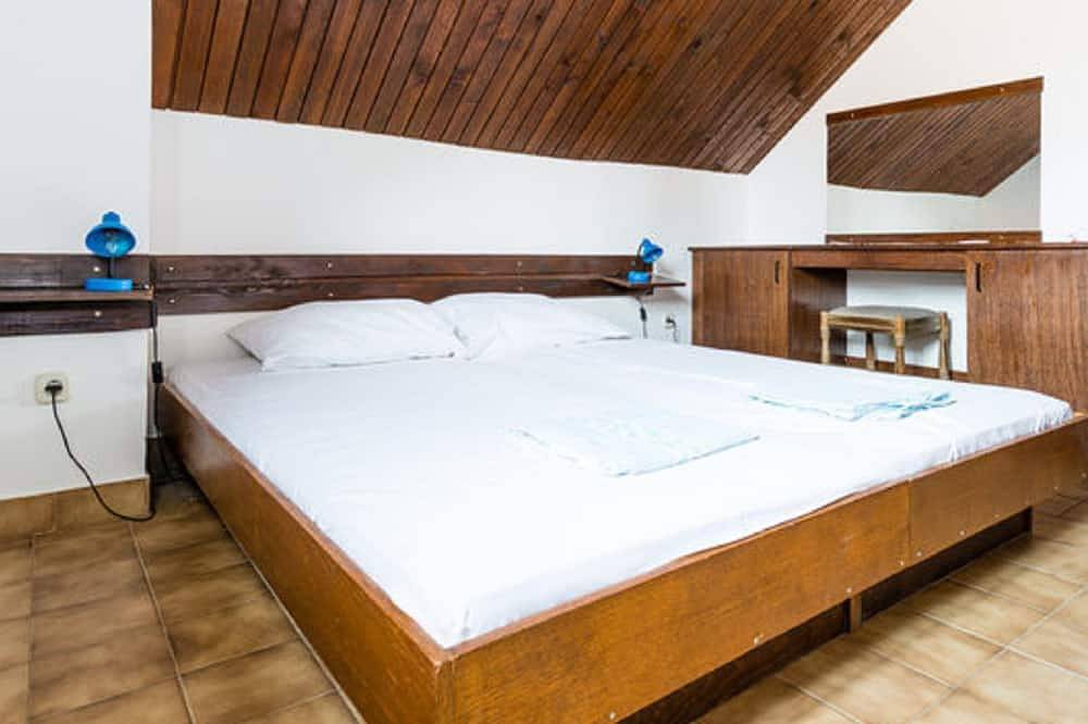 Agriturismo per 2 Persone in Zaton, Grad Dubrovnik