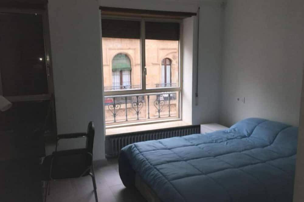 Plaza Mayor A1min., Centro 5 Baños, Nuevo Calle Rua Mayor in Centro (Salamanca), Salamanca