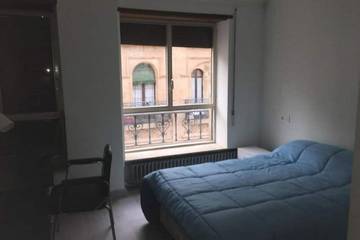 Ferienhaus für 10 Personen in Centro (Salamanca), Salamanca, Bild 2