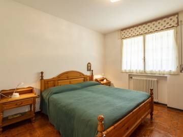 Appartamento per 4 Persone in Madesimo (Borgo), Madesimo, Foto 2