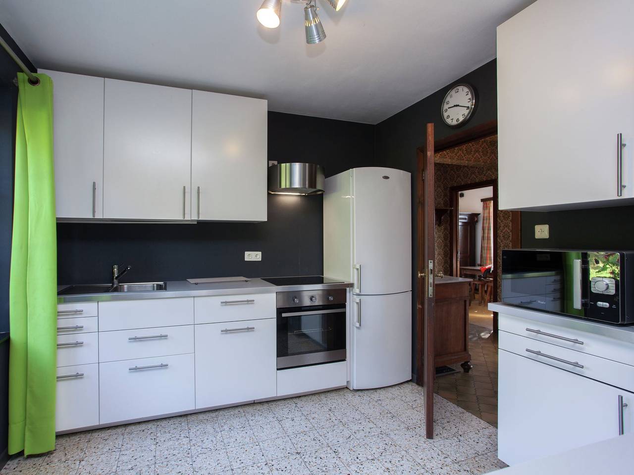 Hillside Stay nabij Coo Fall in Stavelot, Luik en omgeving