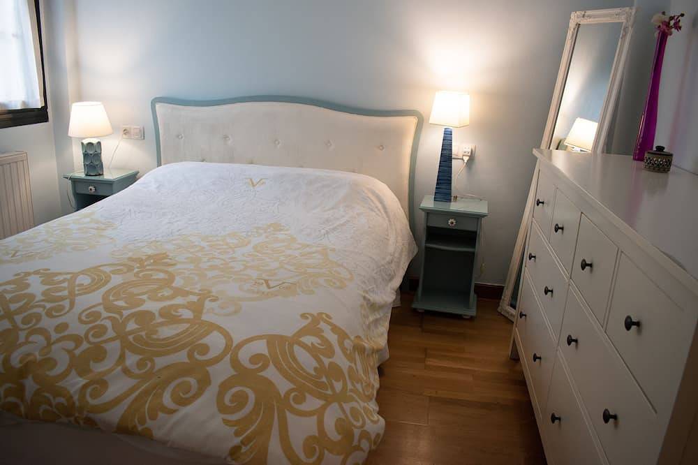 Entire apartment, Beautiful apartment in Llanes in Llanes, Costa Verde (Spain)